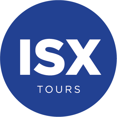 ISX Tours